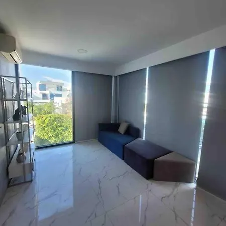 Executive Modern In Jomtein Near Villa *