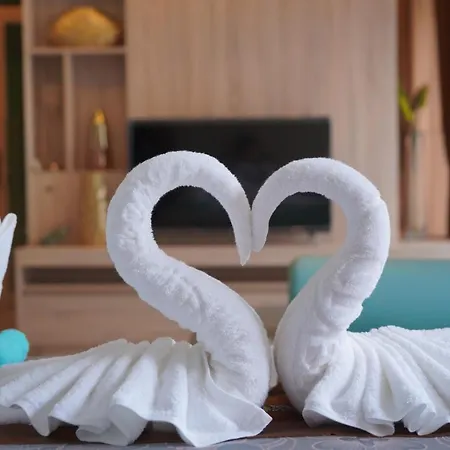 D Eco Pattaya