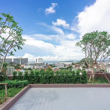 Hotel D Eco