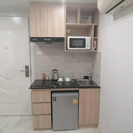 D Eco 4*