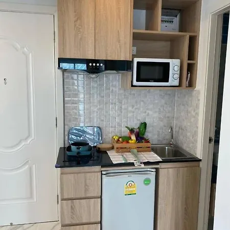 Deco North 5*