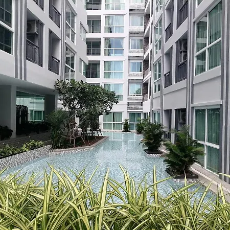 Deco North