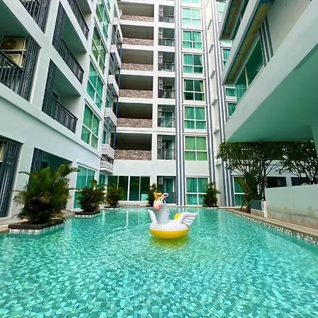 Deco North