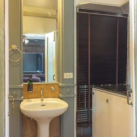 3Bhk Private Pool Villa With Sauna Snooker Villa *
