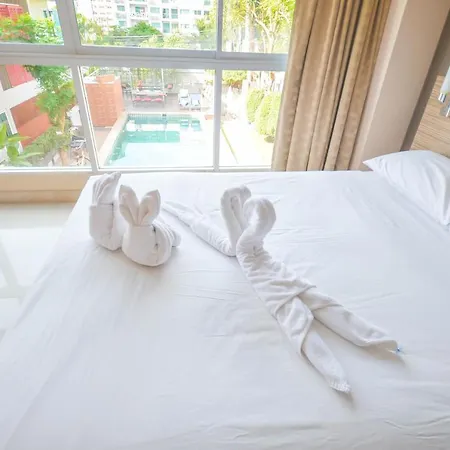 Villa Moccara 10b/r With Private Pool. *
