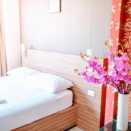 Moccara 10b/r With Private Pool. Villa *