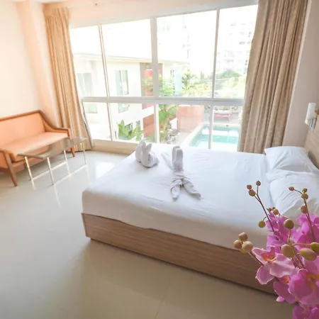Villa Moccara 10b/r With Private Pool.
