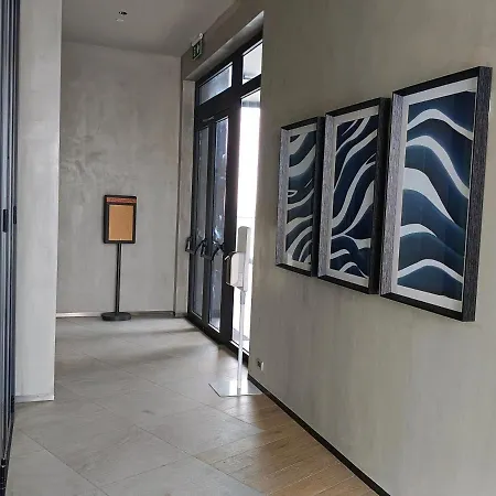 Edge Lux Pattaya