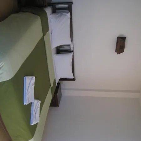Apartment New Nikom Court Pattaya