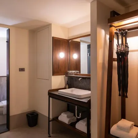 Payaa Hotel
