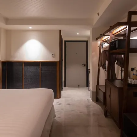 Payaa Hotel