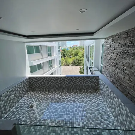 Deco North Pattaya