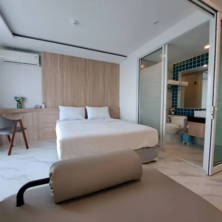 Deco North