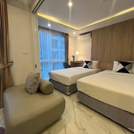 Deco North