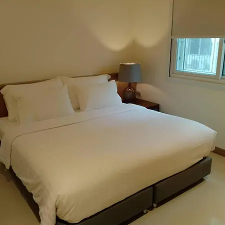 Westerly Hill Inn 2*