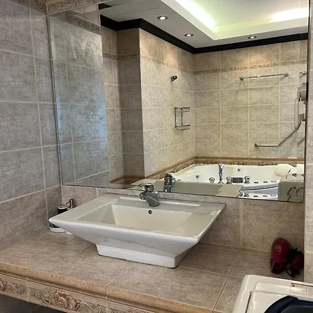 View Talay 6 Condominium Apartment *