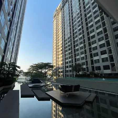 Apartment The Base By Ns *