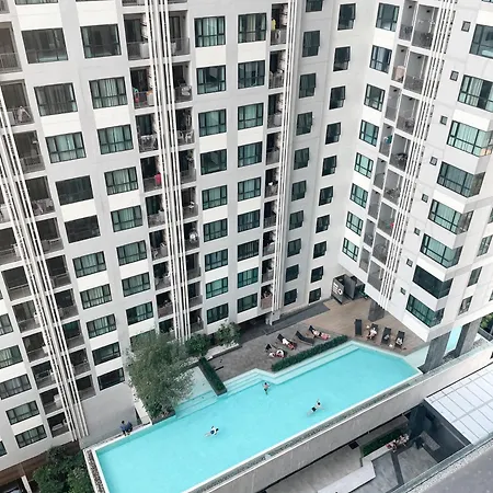 The Base By Ns *