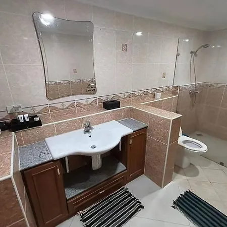 Beachfront Golf Pool Private Courtyard Villa *