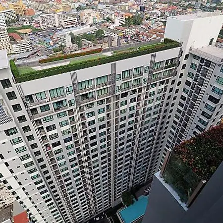 Modern Luxury Zen Just Steps To The *