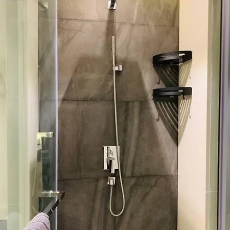 Andromeda Seaview 1-br Pattaya