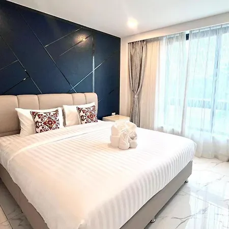 Villa Luxury 3 Bedroom Pool In Palm Spring *