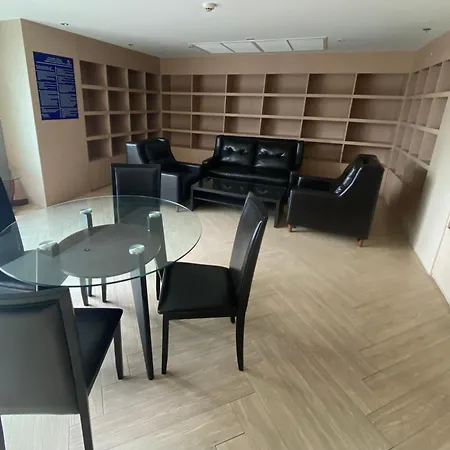 Apartment Grande Caribbean By Etaji *