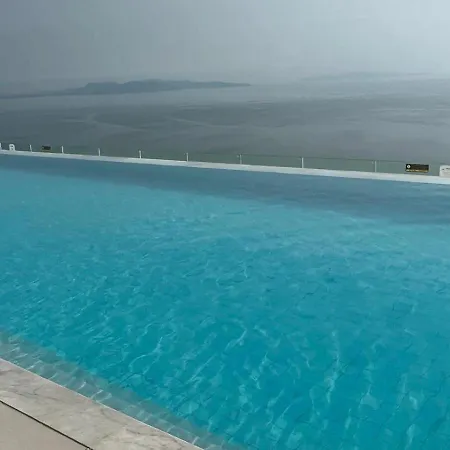 Andromeda By Daranee Service Property Pattaya