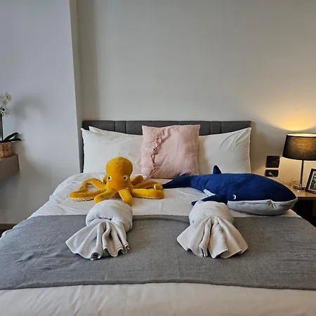 Edge 345 Seaview Pattaya