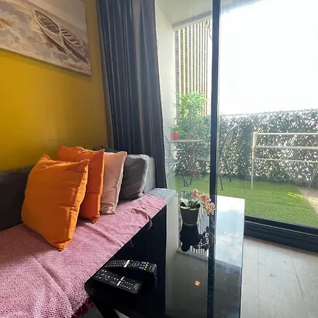 Downtown Lux Fun 2bedroom Rooftop Pool #taa936 Apartment