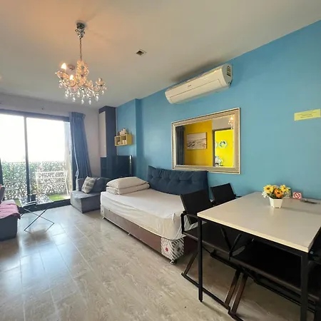 Downtown Lux Fun 2bedroom Rooftop Pool #taa936 Apartment *