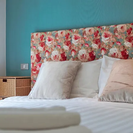 Apartment Pattaya Apartments L Guest Friendly L Waterpark Gym Sauna Jacuzzi Pattaya
