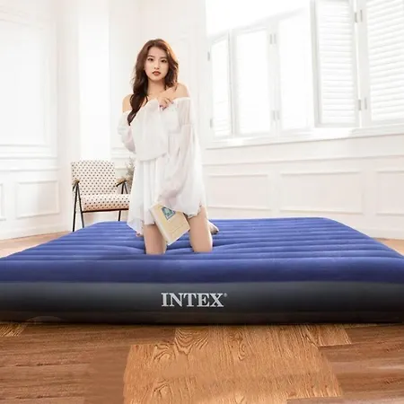 Modern Luxury Zen Just Steps To The