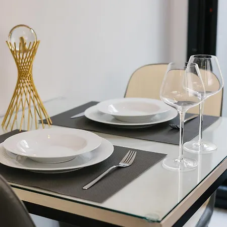 Modern Luxury Zen Just Steps To The Pattaya