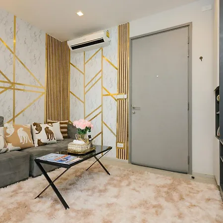 Modern Luxury Zen Just Steps To The *