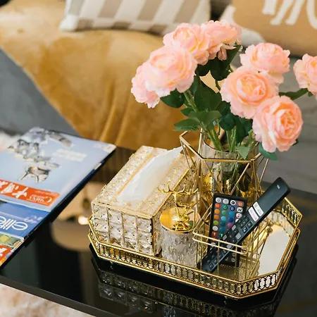 Modern Luxury Zen Just Steps To The *