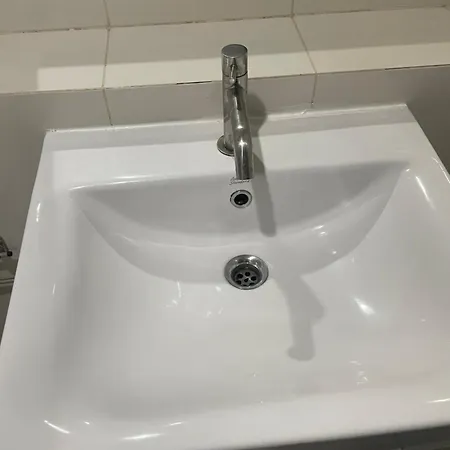 网红酒店公寓/贝斯公寓/24小时保安/海景公寓 Apartment