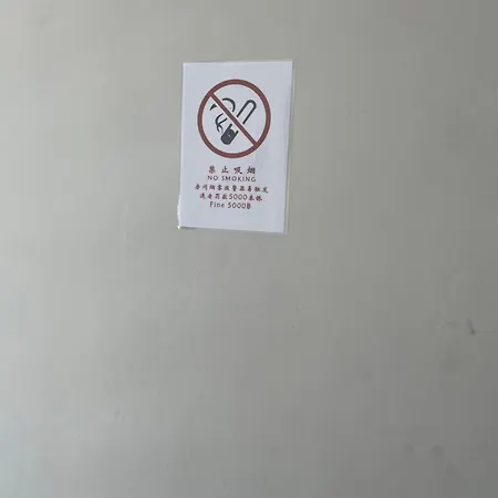网红酒店公寓/贝斯公寓/24小时保安/海景公寓 Apartment