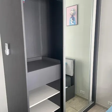 Apartment 网红酒店公寓/贝斯公寓/24小时保安/海景公寓 *