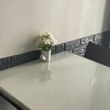 网红酒店公寓/贝斯公寓/24小时保安/海景公寓 Apartment *