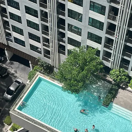 网红酒店公寓/贝斯公寓/24小时保安/海景公寓 Apartment *