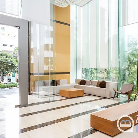 Apartment Stunning Sea View On The - Monthly Pattaya