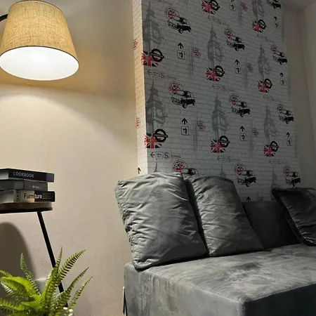 อพาร์ทเม้น High Floor Sea View At The Base By 888 *