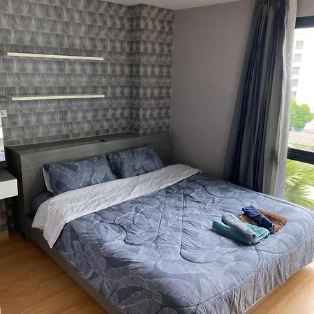 Minnie Room5 Apartment *