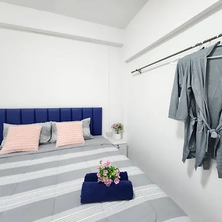 Guest house เที่ยวพัทยามองหาที่พักหลักร้อยb456b Pattaya