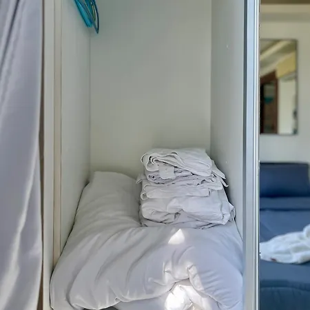Arcadia - 1 Bedroom - Comfortable With Excellent Location And Infrastructure