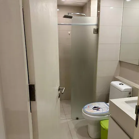 Center Pattaya