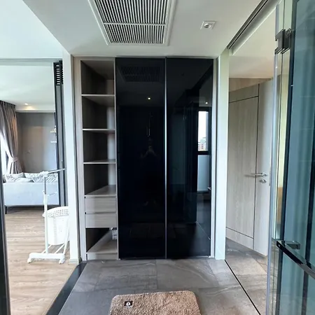 Amazing Large With Sea View Near Pattaya