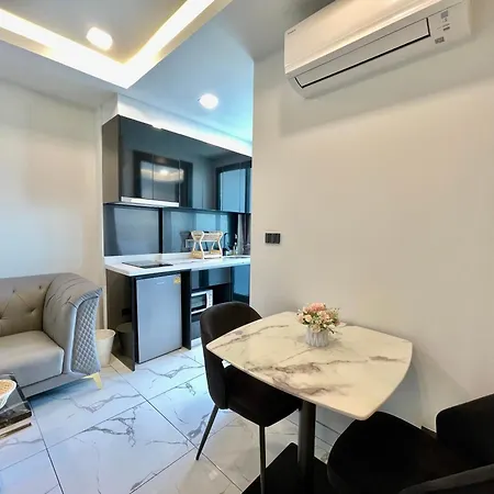 No 1bedroom *