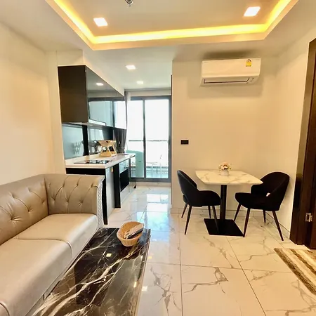 No 1bedroom